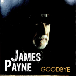 GOOD BYE